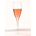 Haonai designed wedding champagne glass flute champagne glass cup champagne glass